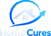 Home Cures